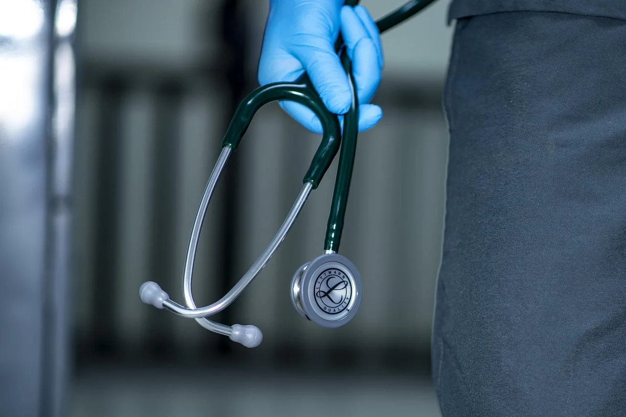 stethoscope, doctor, health, hospital, diagnosis, healthcare, stethoscope, doctor, doctor, doctor, doctor, doctor, hospital, hospital, healthcare. Medicare Advantage outreach rules: CMS and TCPA basics