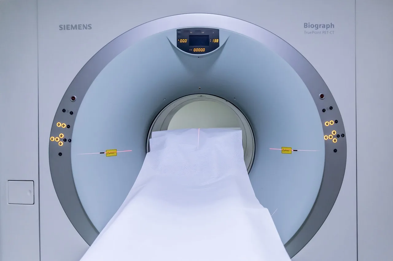 mri, magnetic resonance imaging, diagnostics, hospital, test, tests, medical, health, illness, the doctor, medic, treatment, patient, diagnostician, technique, mri, mri, mri, mri, mri. A guide to multilingual patient outreach under Section 1557