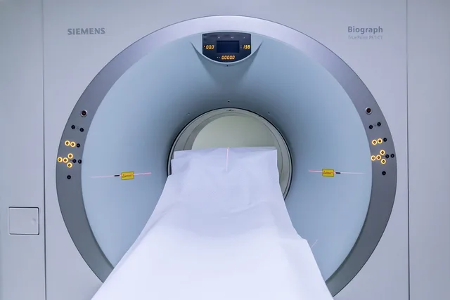 mri, magnetic resonance imaging, diagnostics, hospital, test, tests, medical, health, illness, the doctor, medic, treatment, patient, diagnostician, technique, mri, mri, mri, mri, mri. A guide to multilingual patient outreach under Section 1557