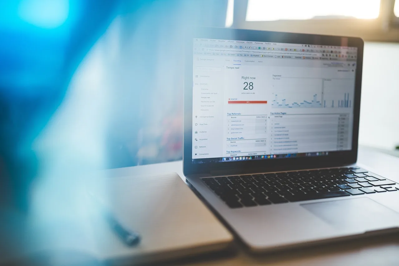 analytics, charts, graphs, traffic, marketing, internet, web, macbook, laptop, computer, technology, blue computer, blue technology, blue laptop, blue marketing, blue internet, blue web, charts, graphs, marketing, marketing, marketing, marketing, marketing, web. A Framework for Evaluating Patient Acquisition Tools