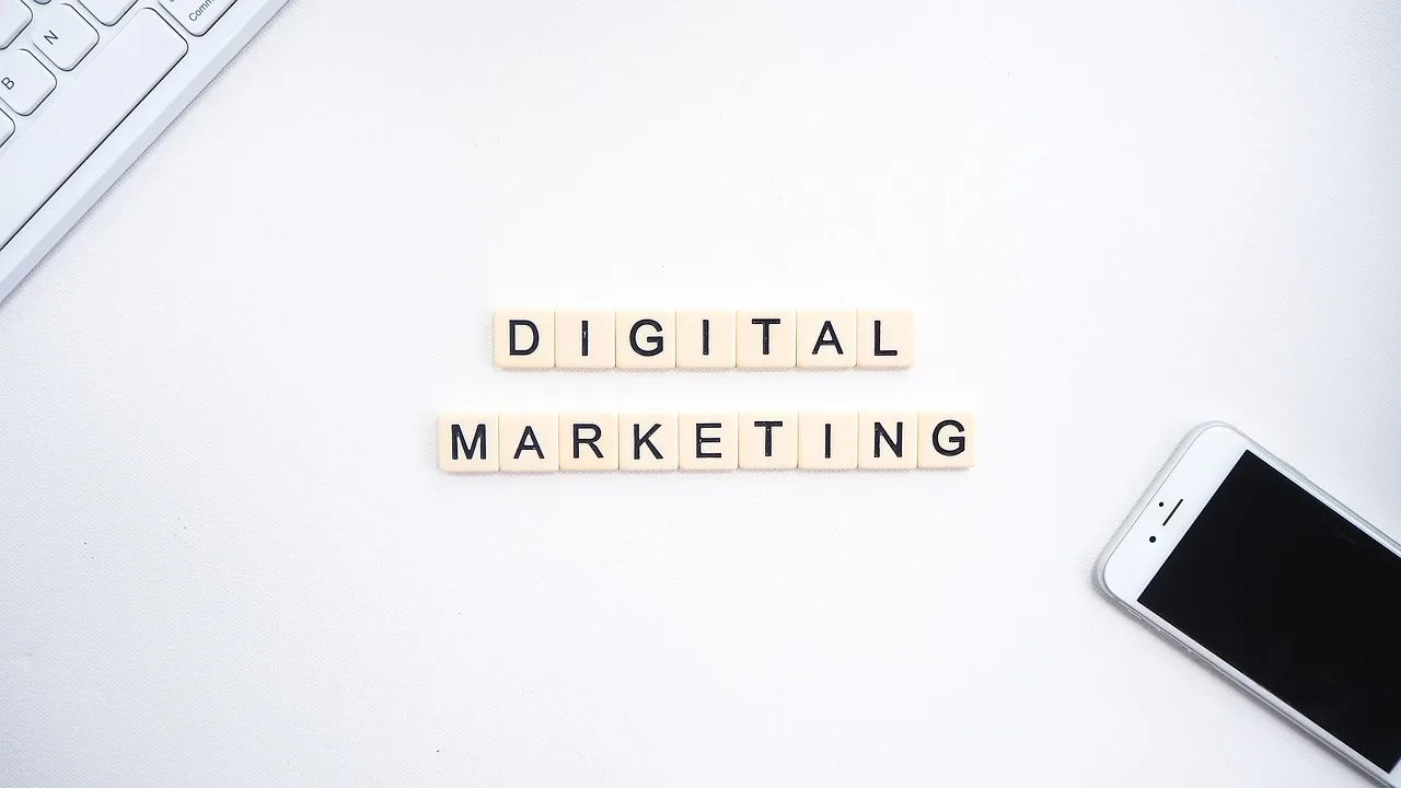 digital marketing, online marketing, marketing, internet marketing, strategy, network, online, digital marketing, digital marketing, digital marketing, digital marketing, digital marketing. Patient Acquisition Trends for the Careful Reader, Updated for 2027