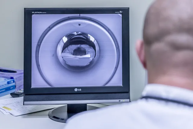 mri, magnetic resonance imaging, diagnostics, hospital, test, tests, medical, health, illness, the doctor, medic, treatment, patient, diagnostician, technique, mri, mri, mri, mri, mri. Patient Outreach Data: A Guide to Measuring Campaigns