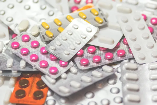 medications, tablets, medicine, cure, pharmaceutical, pharmacy, pharmacology, medical, medical drugs, pills, prescription, prescription drugs. How to Read Patient Outreach Metrics